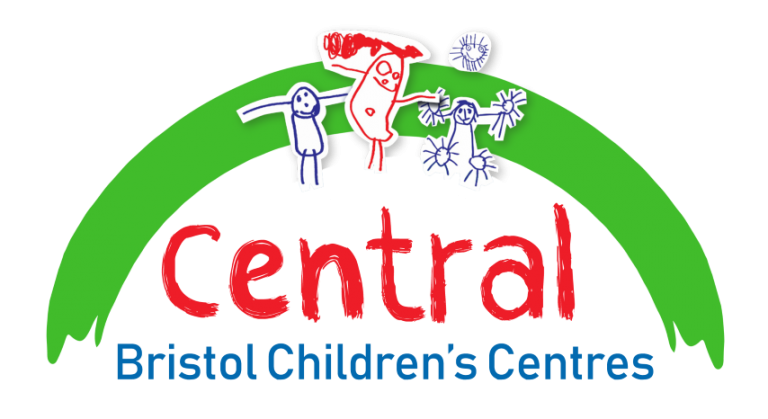 Central Bristol Childrens Centres